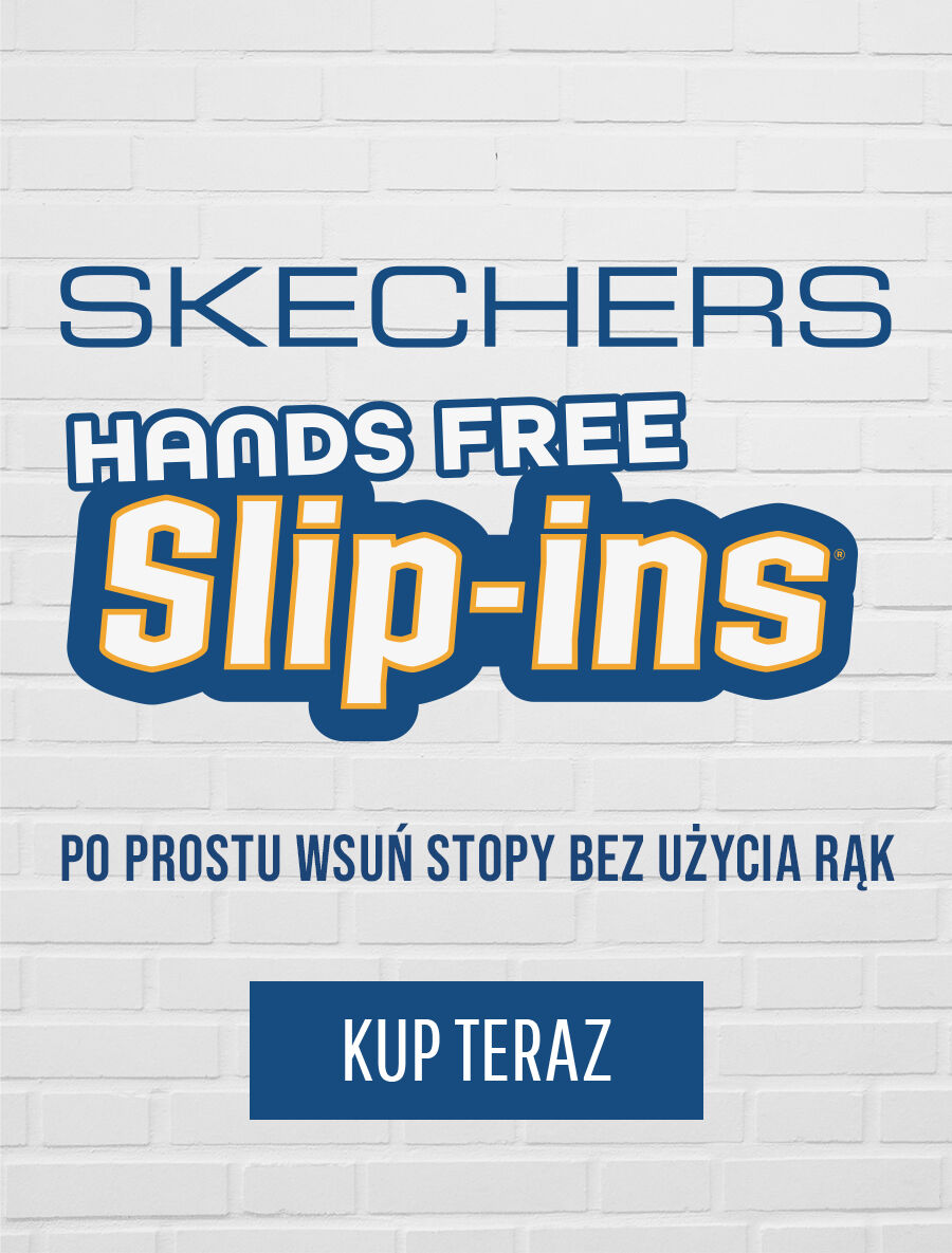 hands free slip-ins shop now