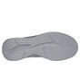 Skechers Slip-ins Relaxed Fit: Slade - Cohen, CZARNY, large image number 2