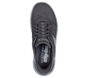 Skechers Slip-ins: GO WALK Flex - Mali, CHARCOAL, large image number 1