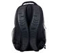 Explorer Backpack, CZARNY, large image number 1