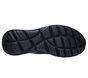 Skechers Slip-ins RF: Equalizer 5.0 - Standpoint, GRANATOWY / LIMONKOWY, large image number 2