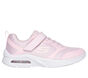 Microspec Max - Racer Gal, LIGHT PINK, large image number 0