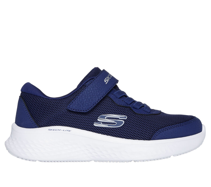 Skech-Lite Pro, NAVY, largeimage number 0