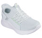 Skechers Slip-ins: Skech-Lite Pro - Cruiser, SAGE, large image number 4