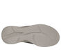 Skechers Slip-ins RF: Slade - Macklin, CZEKOLADOWY, large image number 2