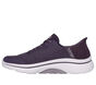 Skechers Slip-ins: GO WALK Arch Fit 2.0, SLIWKOWY, large image number 3