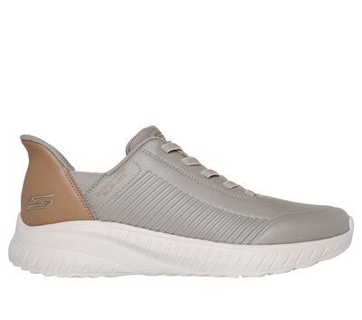 Skechers Slip-ins: BOBS Sport Squad Chaos