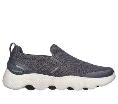 Skechers GO WALK Massage Fit - Ripple