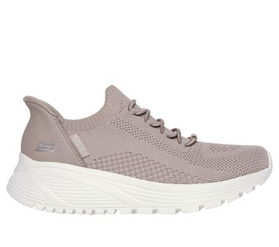 Skechers Slip-ins: BOBS Sport Sparrow 2.0 - Lucky Run