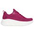 Skechers BOBS Sport B Flex Hi - Flying HI, FUKSJA, swatch