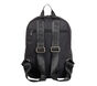 Skechers Accessories Jetsetter Backpack, CZARNY, large image number 1