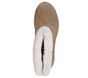 Skechers Slip-ins: On-the-GO Joy - Cozy Shimmer, ORZECHOWY, large image number 1