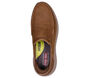 Skechers Slip-ins Relaxed Fit: Parson - Oswin, PIASKOWY, large image number 2