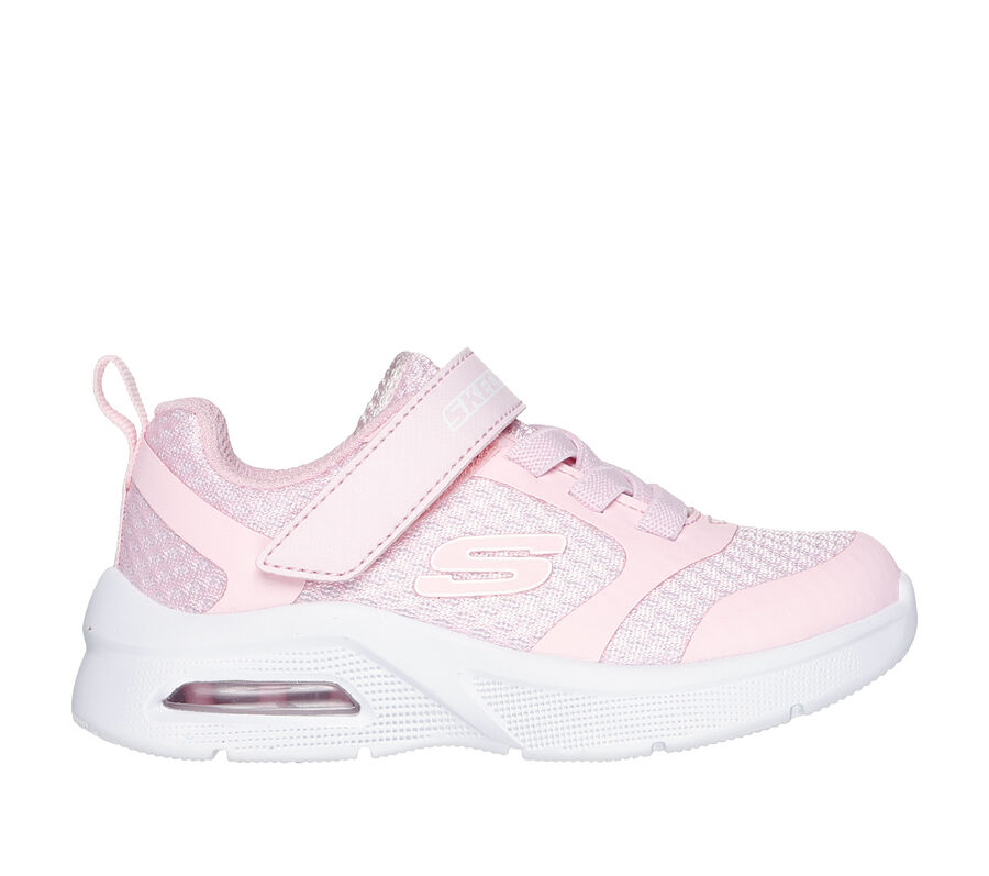 Microspec Max - Racer Gal, LIGHT PINK, largeimage number 0