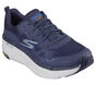 Max Cushioning Premier 2.0 - Vantage, GRANATOWY, large image number 4