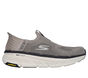 Skechers Slip-ins: Max Cushioning Premier 2.0, TAUPE, large image number 0