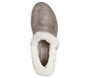 Skechers Slip-ins: Cozy Escape, SZAROBRAZOWY, large image number 1