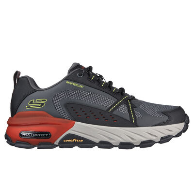 Skechers Max Protect