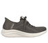 Skechers Slip-ins: Ultra Flex 3.0 - Brilliant, OLIWKOWY, swatch