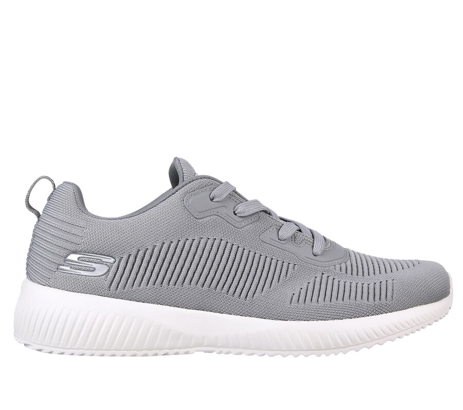 Skechers Squad, GRAY, largeimage number 0