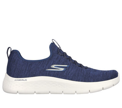 Skechers GO WALK Flex - Ultra