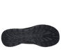 Skechers Slip-ins: Virtue - Sleek, CZARNY, large image number 3