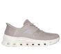 Skechers Slip-ins: Glide-Step Pro, TAUPE, large image number 0