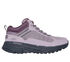 Waterproof: GO RUN Trail Altitude 2.0, MAUVE, swatch