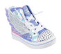 Twinkle Toes: Twi-Lites 2.0 - Dreamy Wings, BLUE / MULTI, large image number 4