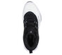 SKX LEAGUE, WHITE / BLACK, large image number 1