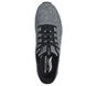 Skechers Slip-ins: Arch Fit 2.0 - Look Ahead, BIALY / CZARNY, large image number 2