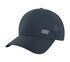 Heritage S Baseball Hat, NAVY, swatch