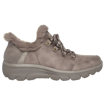 Skechers Slip-ins: Easy Going - Fall Adventures