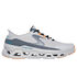 Skechers Slip-ins: Glide-Step Altus, SZARY / GRAFITOWY, swatch