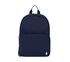 Skechers Accessories Jetsetter Backpack, GRANATOWY, swatch