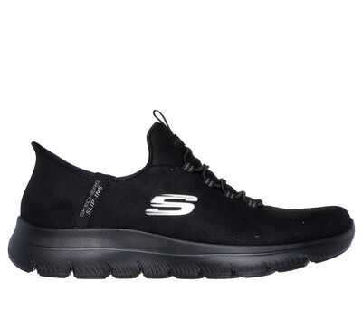 Skechers Slip-ins: Summits - Unknown Trail