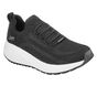 Skechers BOBS Sport Sparrow 2.0 - Allegiance Crew, CZARNY, large image number 5