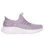 Skechers Slip-ins: Skech-Lite Pro - Cruiser, LAWENDOWY / ROZOWY, large image number 0