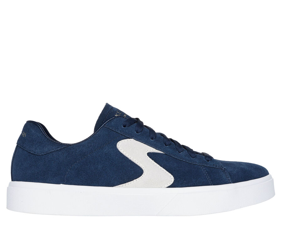 Eden LX - Levors, NAVY, largeimage number 0