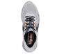 Skechers Slip-ins: Glide-Step Altus, SZARY / GRAFITOWY, large image number 1