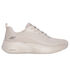 Skechers BOBS Sport Infinity, TAUPE, swatch