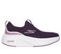 GO RUN Elevate - Cadena, PLUM, large image number 0