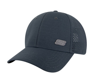 Heritage S Baseball Hat