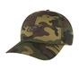 Skechers Accessories Camo Hat, MORO, large image number 0