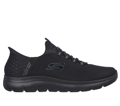 Skechers Slip-ins: Summits - High Range