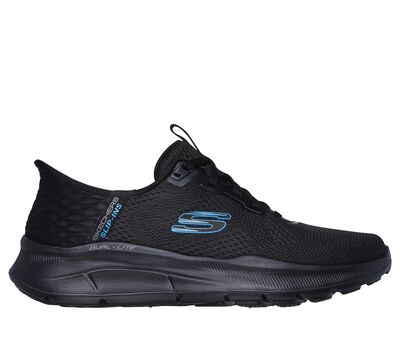 Skechers Slip-ins RF: Equalizer 5.0 - Standpoint