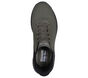 Skechers Slip-ins: BOBS Sport Squad Chaos, OLIVE, large image number 1