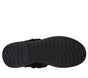 Skechers Slip-ins: Cozy Escape, BLACK, large image number 2