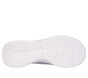 Skechers Slip-ins: Skech-Lite Pro - Cruiser, LAWENDOWY / ROZOWY, large image number 2