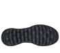 Skechers Slip-ins: GO WALK Joy - Vela, CZARNY, large image number 3